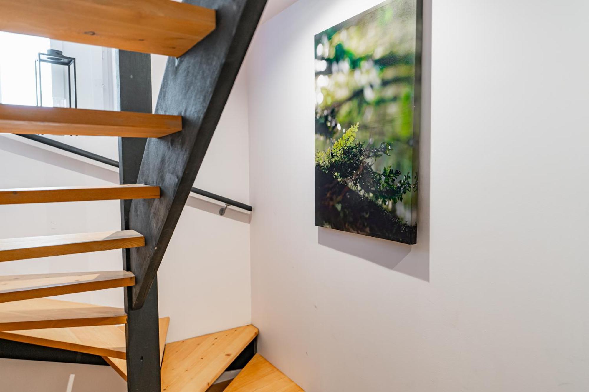 Appartement Aux Portes Du Jardin Public Бордо Екстериор снимка